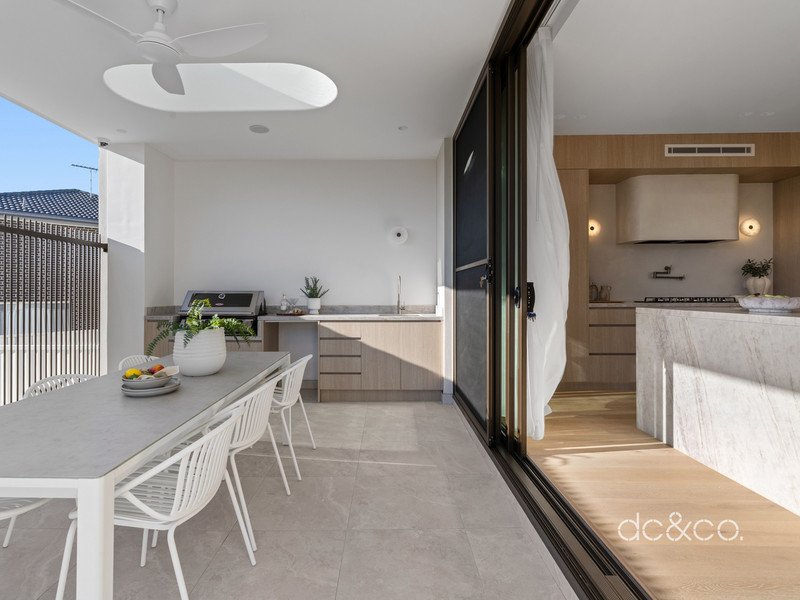 Photo - 5 Gould Place, Parramatta NSW 2150 - Image 7