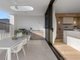 Photo - 5 Gould Place, Parramatta NSW 2150 - Image 7