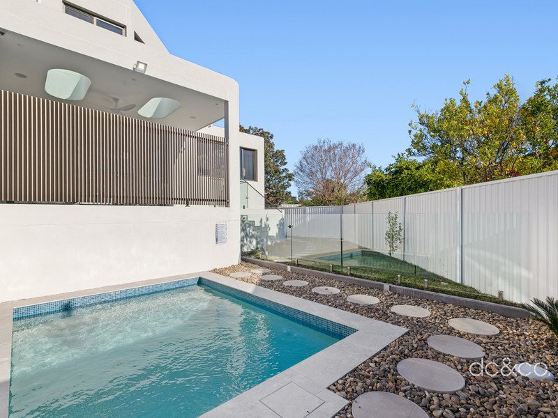 Photo - 5 Gould Place, Parramatta NSW 2150 - Image 8