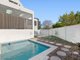 Photo - 5 Gould Place, Parramatta NSW 2150 - Image 8
