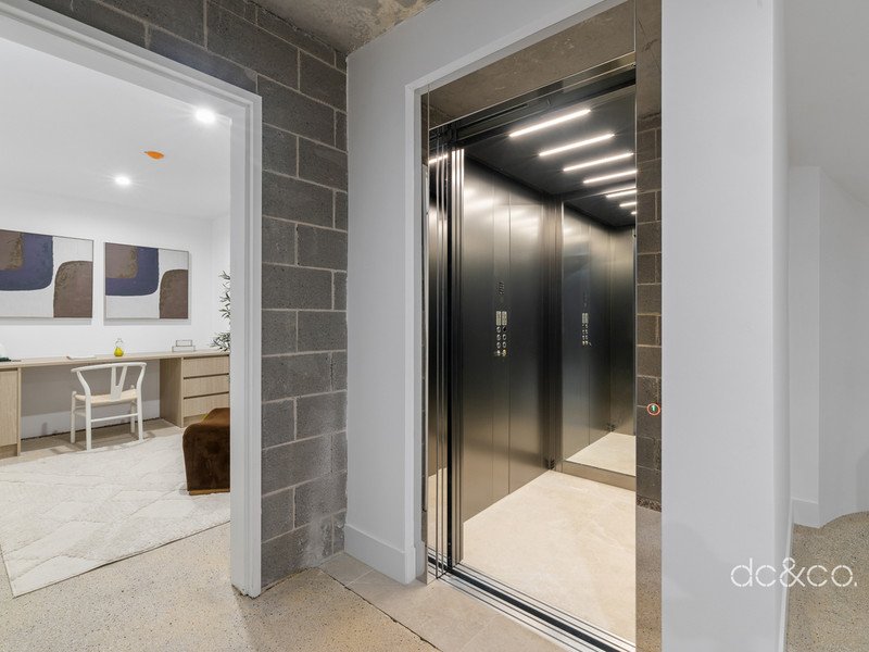 Photo - 5 Gould Place, Parramatta NSW 2150 - Image 9