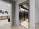 Photo - 5 Gould Place, Parramatta NSW 2150 - Image 9