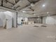 Photo - 5 Gould Place, Parramatta NSW 2150 - Image 10