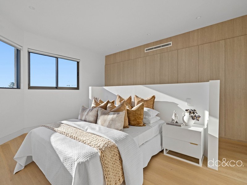 Photo - 5 Gould Place, Parramatta NSW 2150 - Image 11