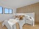Photo - 5 Gould Place, Parramatta NSW 2150 - Image 11