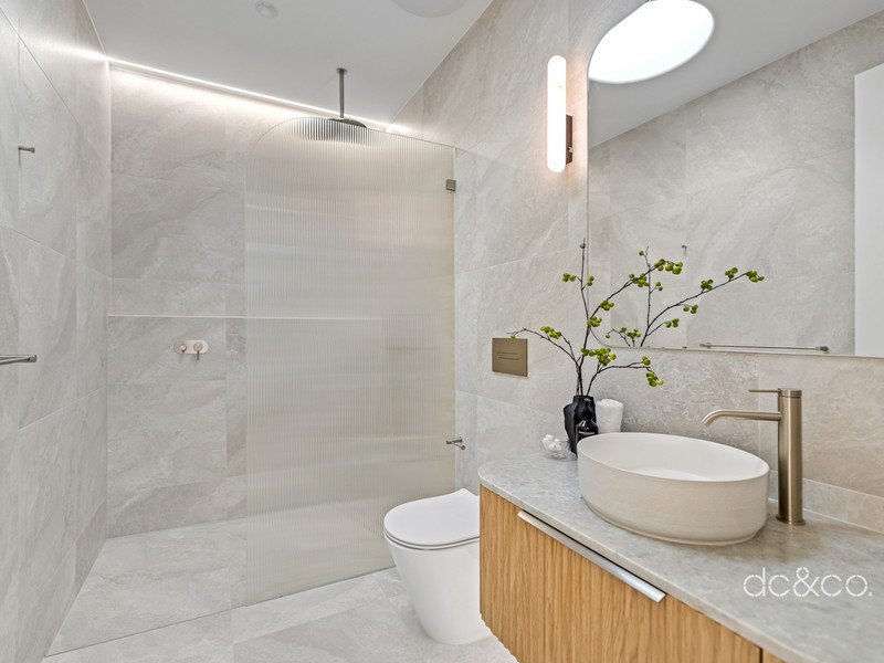 Photo - 5 Gould Place, Parramatta NSW 2150 - Image 12