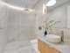 Photo - 5 Gould Place, Parramatta NSW 2150 - Image 12