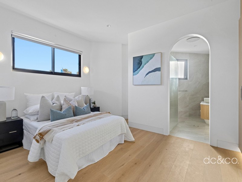 Photo - 5 Gould Place, Parramatta NSW 2150 - Image 13