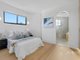 Photo - 5 Gould Place, Parramatta NSW 2150 - Image 13