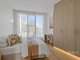 Photo - 5 Gould Place, Parramatta NSW 2150 - Image 14