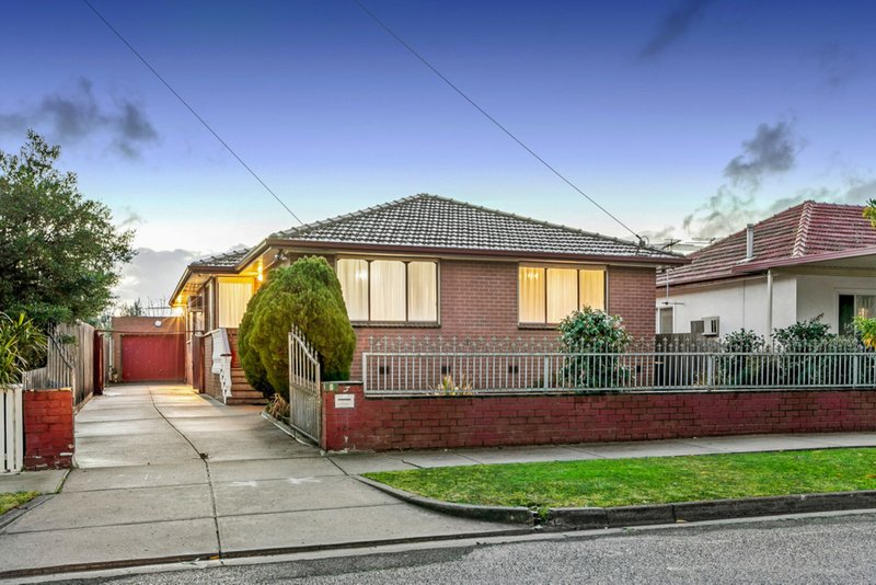 5 Gould Street, Coburg North VIC 3058