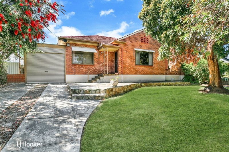 Photo - 5 Gowrie Street, Torrens Park SA 5062 - Image 1