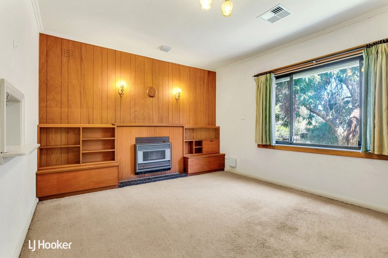 Photo - 5 Gowrie Street, Torrens Park SA 5062 - Image 4
