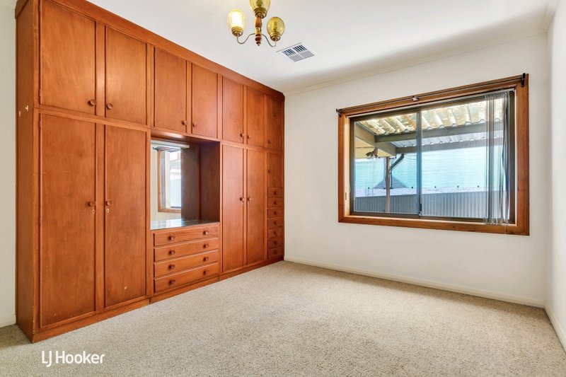 Photo - 5 Gowrie Street, Torrens Park SA 5062 - Image 7