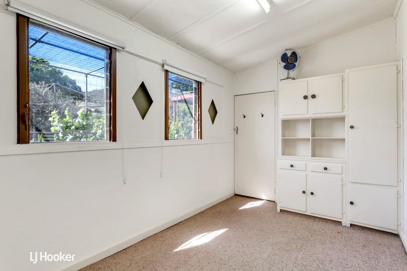 Photo - 5 Gowrie Street, Torrens Park SA 5062 - Image 11
