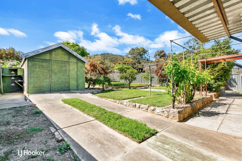 Photo - 5 Gowrie Street, Torrens Park SA 5062 - Image 13