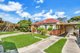 Photo - 5 Gowrie Street, Torrens Park SA 5062 - Image 15