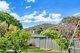 Photo - 5 Gowrie Street, Torrens Park SA 5062 - Image 17