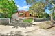 Photo - 5 Gowrie Street, Torrens Park SA 5062 - Image 18