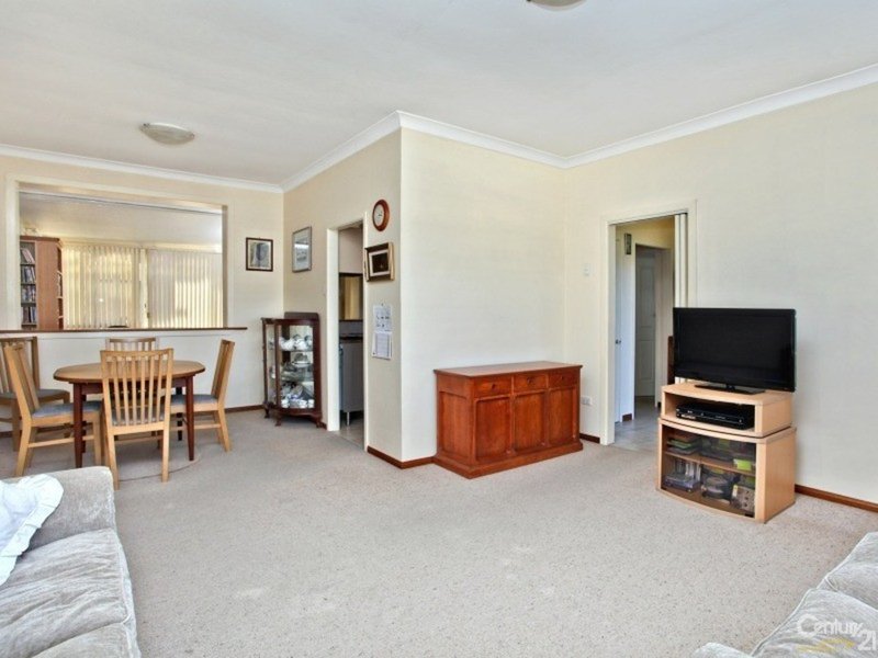 Photo - 5  Goya Place , Old Toongabbie NSW 2146 - Image 4