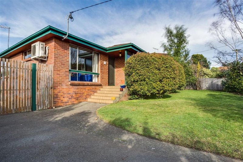 5 Grace Place, Prospect TAS 7250