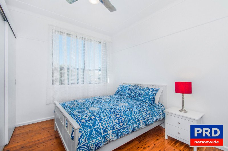 Photo - 5 Graham Street, Unanderra NSW 2526 - Image 6