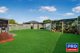 Photo - 5 Graham Street, Unanderra NSW 2526 - Image 7