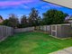 Photo - 5 Gralton Street, Keperra QLD 4054 - Image 23