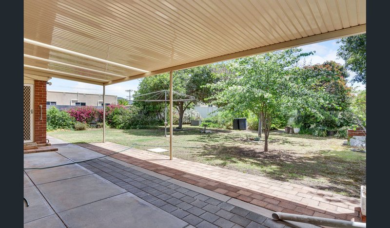 Photo - 5 Grampian Street, Woodville South SA 5011 - Image 14