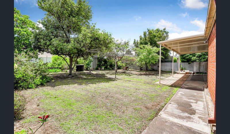 Photo - 5 Grampian Street, Woodville South SA 5011 - Image 15