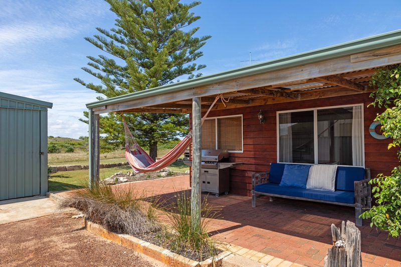 5 Granada Glade, Cervantes WA 6511