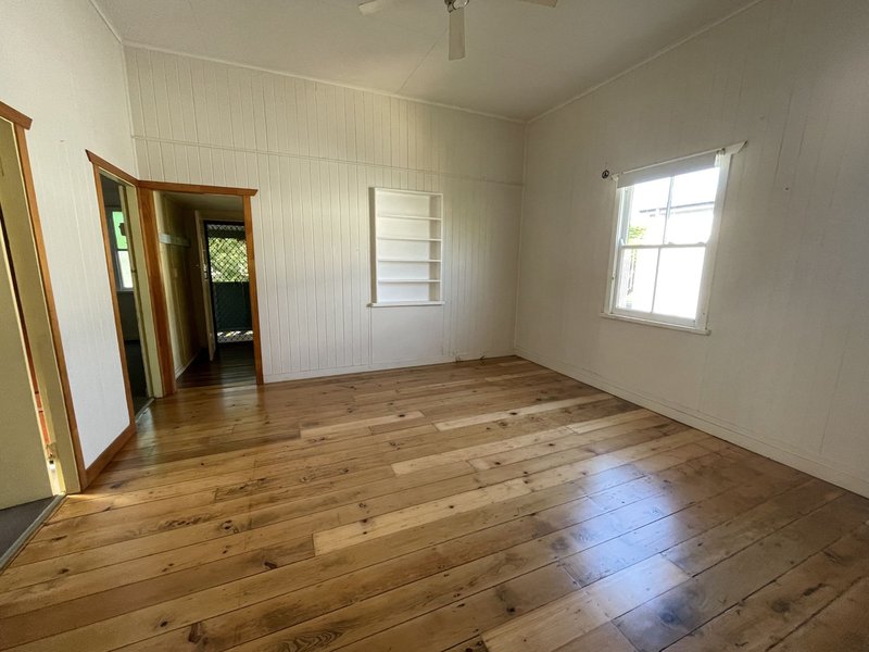 Photo - 5 Grand Street, Bald Hills QLD 4036 - Image 2