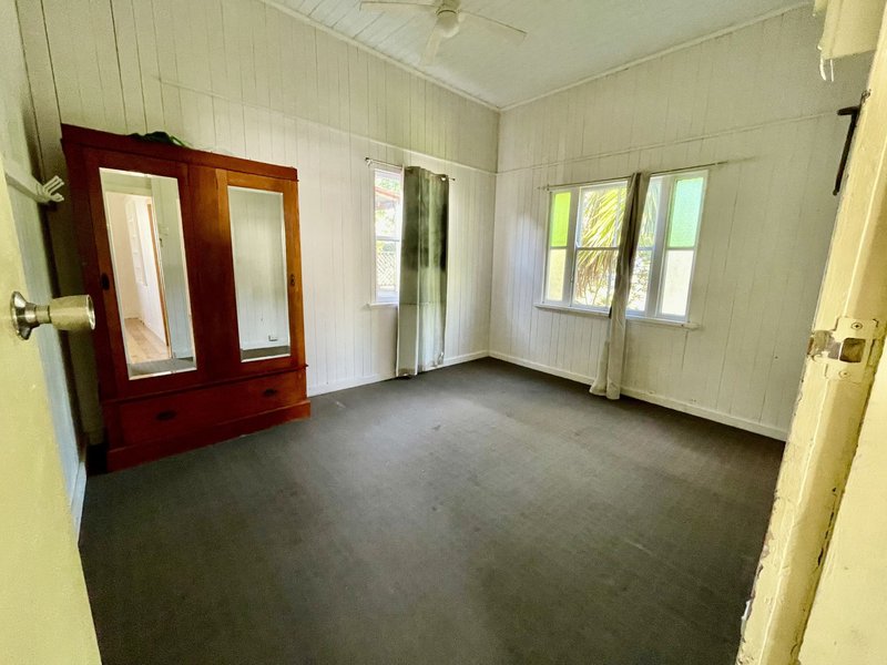 Photo - 5 Grand Street, Bald Hills QLD 4036 - Image 5