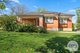 Photo - 5 Grandview Avenue, Turvey Park NSW 2650 - Image 1