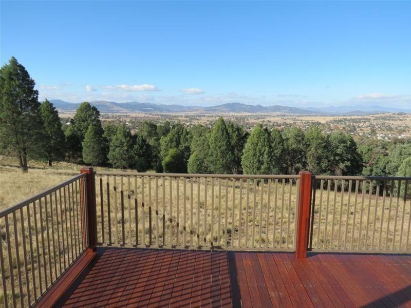 Photo - 5 Grandview Place, Quirindi NSW 2343 - Image 16