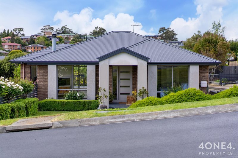 5 Grant Crt , Granton TAS 7030