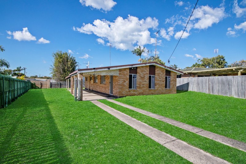 Photo - 5 Grant Street, Battery Hill QLD 4551 - Image 2