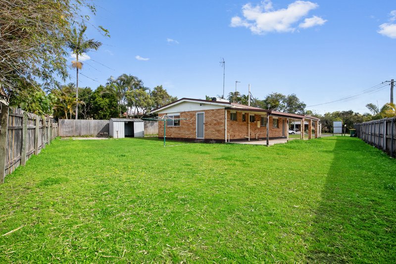 Photo - 5 Grant Street, Battery Hill QLD 4551 - Image 9