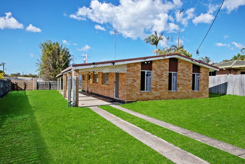 Photo - 5 Grant Street, Battery Hill QLD 4551 - Image 12