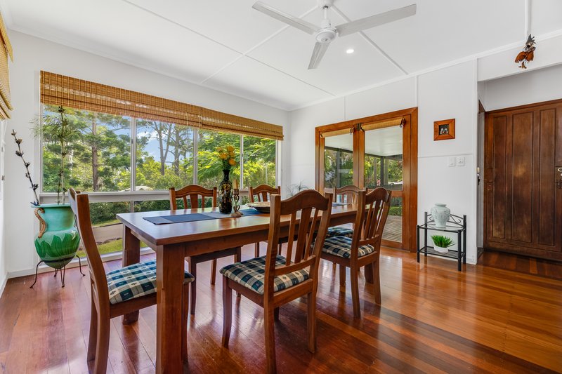 Photo - 5 Grant Street, Buderim QLD 4556 - Image 4