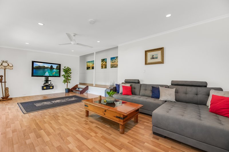 Photo - 5 Grant Street, Buderim QLD 4556 - Image 6