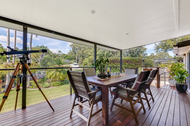 Photo - 5 Grant Street, Buderim QLD 4556 - Image 11