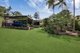 Photo - 5 Grant Street, Buderim QLD 4556 - Image 13