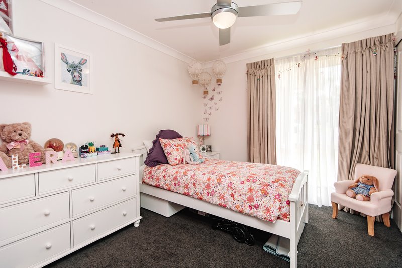 Photo - 5 Grant Street, Kootingal NSW 2352 - Image 11