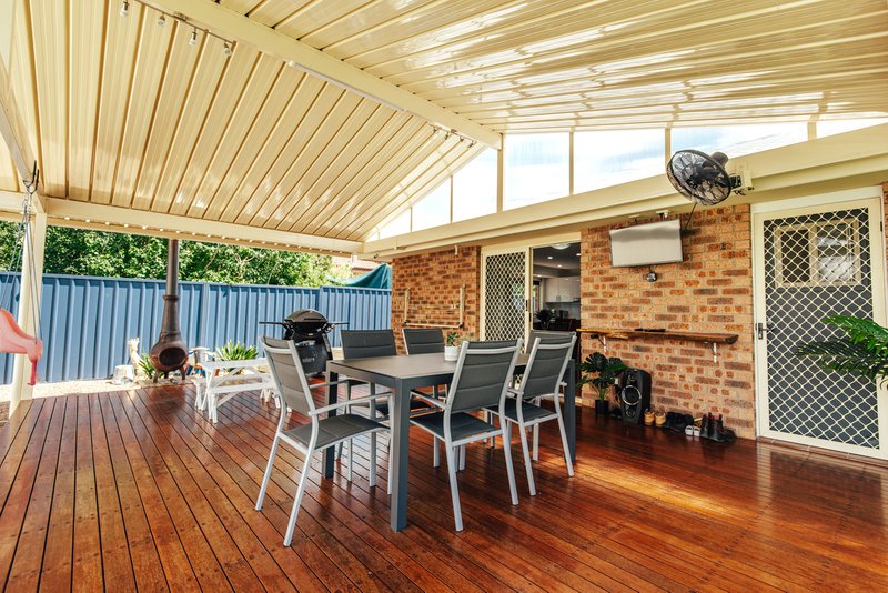 Photo - 5 Grant Street, Kootingal NSW 2352 - Image 17