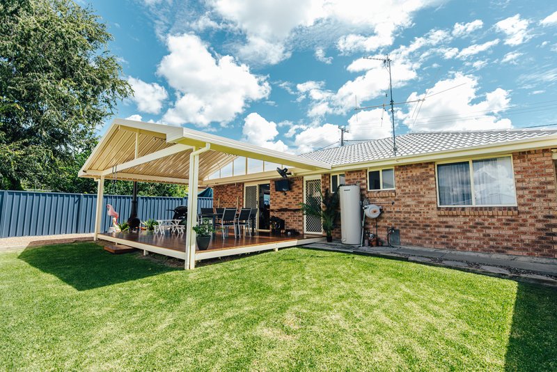 Photo - 5 Grant Street, Kootingal NSW 2352 - Image 19