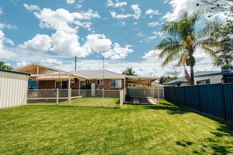 Photo - 5 Grant Street, Kootingal NSW 2352 - Image 20