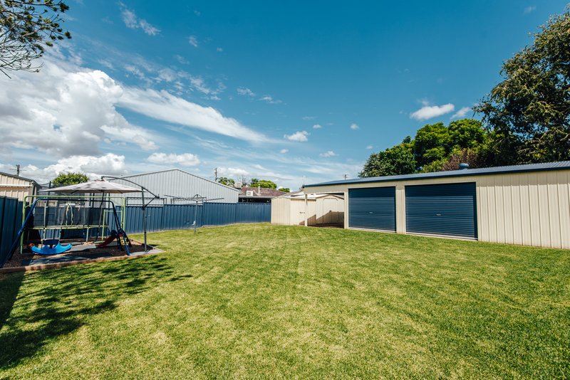 Photo - 5 Grant Street, Kootingal NSW 2352 - Image 21