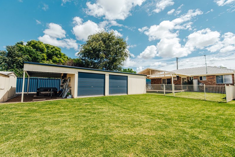 Photo - 5 Grant Street, Kootingal NSW 2352 - Image 22