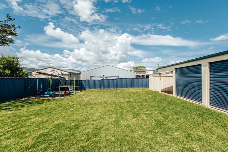 Photo - 5 Grant Street, Kootingal NSW 2352 - Image 23